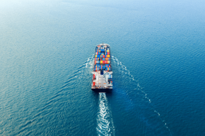 The understanding of Low Sulphur surcharge (LSS) and the payer.