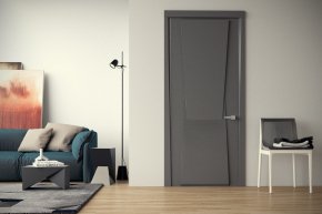 Top 3 Ideas For Interior Door Design Trends 2022