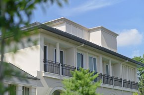 สร้างบ้านทั้งที เลือกผู้รับเหมาที่คิดแทนคุณตั้งแต่วันแรก