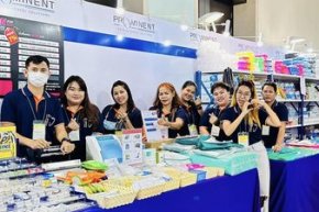 งานวิชาการครั้งที่ 116 วันที่ 13-15 ธันวาคม 2566 งานวิชาการครั้งที่ 116 วันที่ 13-15 ธันวาคม 2566