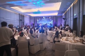 light-sound-event-hotel6