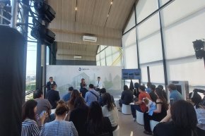 ติดตั้งเครื่องเสียง ไฟ วันที่ 26 มค 67 GRAND DECO ศาลายา by vsoundqlighting