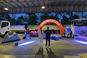 เช่าเครื่องเสียง ระบบไฟ เวทีสำเร็จรูป กิ่งแก้ว สมุทรปราการ by vsoundqlighting