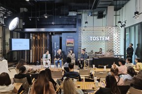 บริการเช่าเครื่องเสียงและไฟสำหรับงานอีเวนต์ TOSTEM