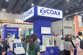 Thailand Lab 2026 BITEC 2-4 SEP 2026
