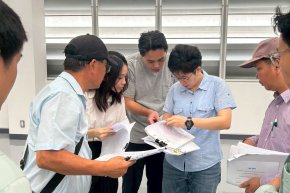 2025.07.23-24 SUYIN Owner inspection