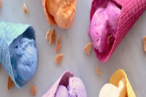 EXBERRY® by GNT to Highlight Wide-ranging Possibilities with Plant-based Colors at Fi Asia Thailand 2023
