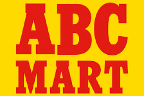 ABC Mart เวบขายรองเท้าจากญี่ปุ่น