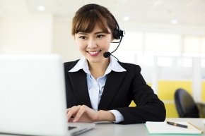 SV-204 ทักษะขั้นสูงของ Call Center เพื่อการบริการที่โดนใจลูกค้า