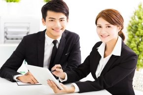 SA-135 นักขายโครงการกับความสามารถขั้นสูง เพื่อปิดการขาย (Sale Talent for Sales Project)