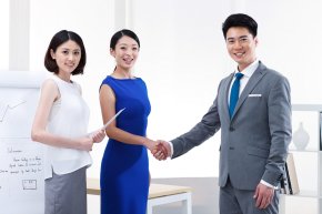 SA-848 Value Based Selling Skills for Salesman or PC นักขายกับทักษะการขายสินค้าแบบเน้นคุณค่า