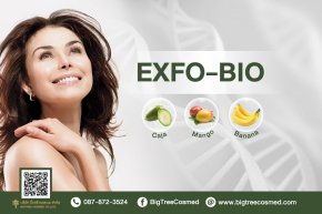 EXFO-BIO