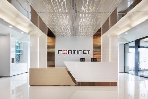 Fortinet (NASDAQ: FTNT)