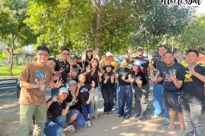 หน่วยงานเอไอเอ ศรีราชา 24 มกราคม 2568