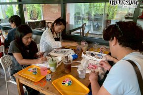 บริษัท ดีเคเอสเอช (ประเทศไทย) จำกัด 29 กันยายน 2568