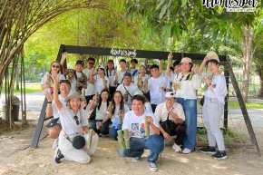 บริษัท เอสพี พลัส พร็อพเพอร์ตี้ จำกัด 22 ตุลาคม 2568