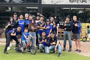 บริษัท มิตรยนต์ พัทยา จำกัด 15 กุมภาพันธ์ 2569