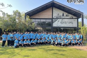 โรงเรียนสตรีมารดาพิทักษ์ 30 มกราคม 2569