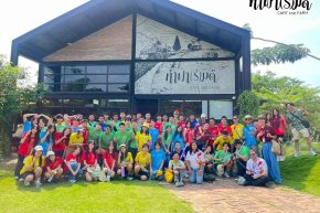 บริษัท ยูซีแอล เอ็กซ์เพิร์ท จำกัด 17 พฤศจิกายน 2568