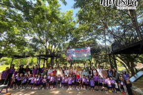 ศูนย์พัฒนาเด็กเล็ก เทศบาลตำบลหัวถนน 25 กรกฏาคม 2568