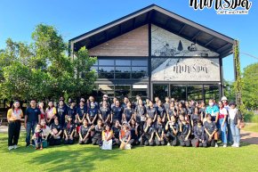 โรงเรียนโพธิสัมพันธ์พิทยาคาร 05 มีนาคม 2568