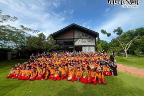 โรงเรียนประเสริฐสุข 22 กรกฎาคม 2569