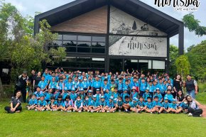 โรงเรียนอนุบาลวัดปิตุลาธิราชรังสฤษฎิ์ 21 สิงหาคม 2569