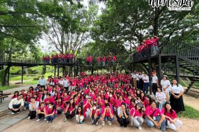 โรงเรียนเซนต์โยเซฟ บางนา 5 ตุลาคม 2569