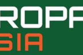 PROPAK ASIA 2023