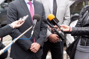 EP.3 - Foreign Politically Exposed Persons (PEPs): Risks, Regulations, and Compliance Measures