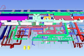 Client : CPP-CPPB-CPECC Joint Venture / Owner : PTT Public Company Limited