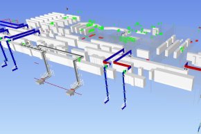 Client : CPP-CPPB-CPECC Joint Venture / Owner : PTT Public Company Limited