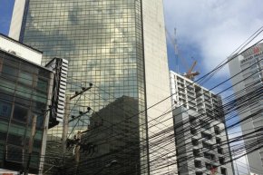 BB BUILDING - bangkokoffice