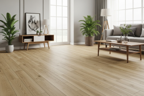 วิธีเลือก สีกระเบื้องยาง ให้เข้ากับสีผนังและเฟอร์นิเจอร์