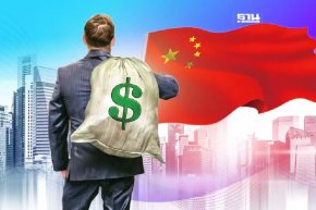 ตลาดคอนโด ตีปีก "ฟรีวีซ่าจีน" รัฐบาลเศรษฐา1