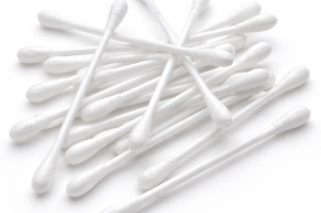 อันตรายจากการแคะหูด้วยตัวเอง