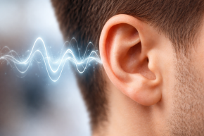 ความบกพร่องทางการได้ยิน...ส่งผลมากกว่าที่หลายคนคิด