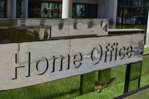 Graduate Route Visa UK 