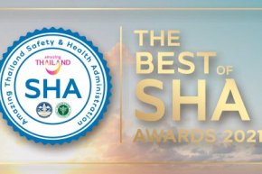 The Best of SHA Awards 2021