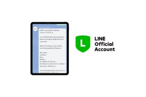 TOSTEM LINE OA Launch at Manufacturing Expo: Get Free Gifts