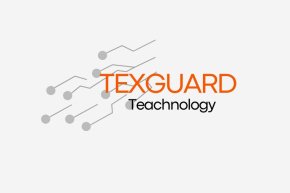 TEXGUARD Technology: The Ultimate Surface Protection