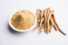 Licorice Extract