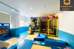kidszone