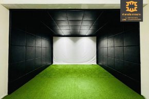 golfsim