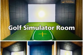 golfsim