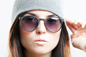 Mei probo oportere posidonium