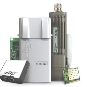 Mikrotik Router: คำตอบที่คุณค้นหาสำหรับเน็ตเร็วและมั่นคง !