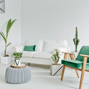  Design Inspiration