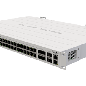 ทำความรู้จัก MikroTik: คืออะไร และทำไมมันถึงน่าสนใจ ?