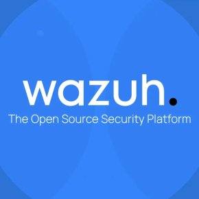 Wazuh คืออะไร? 